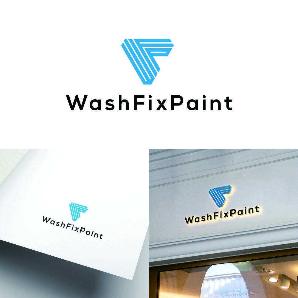 Logo-Design von Pangestu 9 für dieses Projekt | Design #21371544