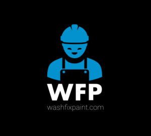 Logo Design by MERSARI