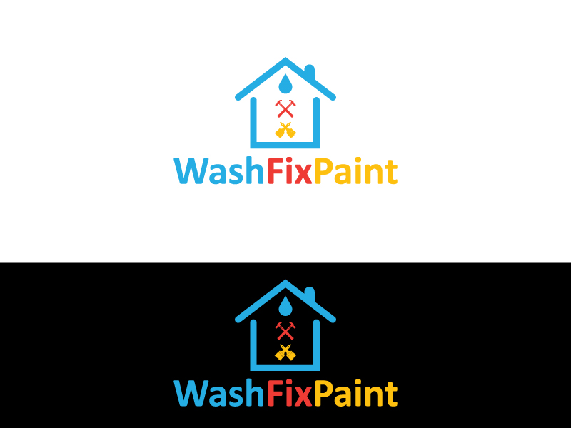 Logo Design by saba uppol for this project | Design #21369603