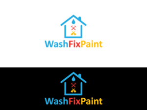 Logo Design by saba uppol for this project | Design: #21369603