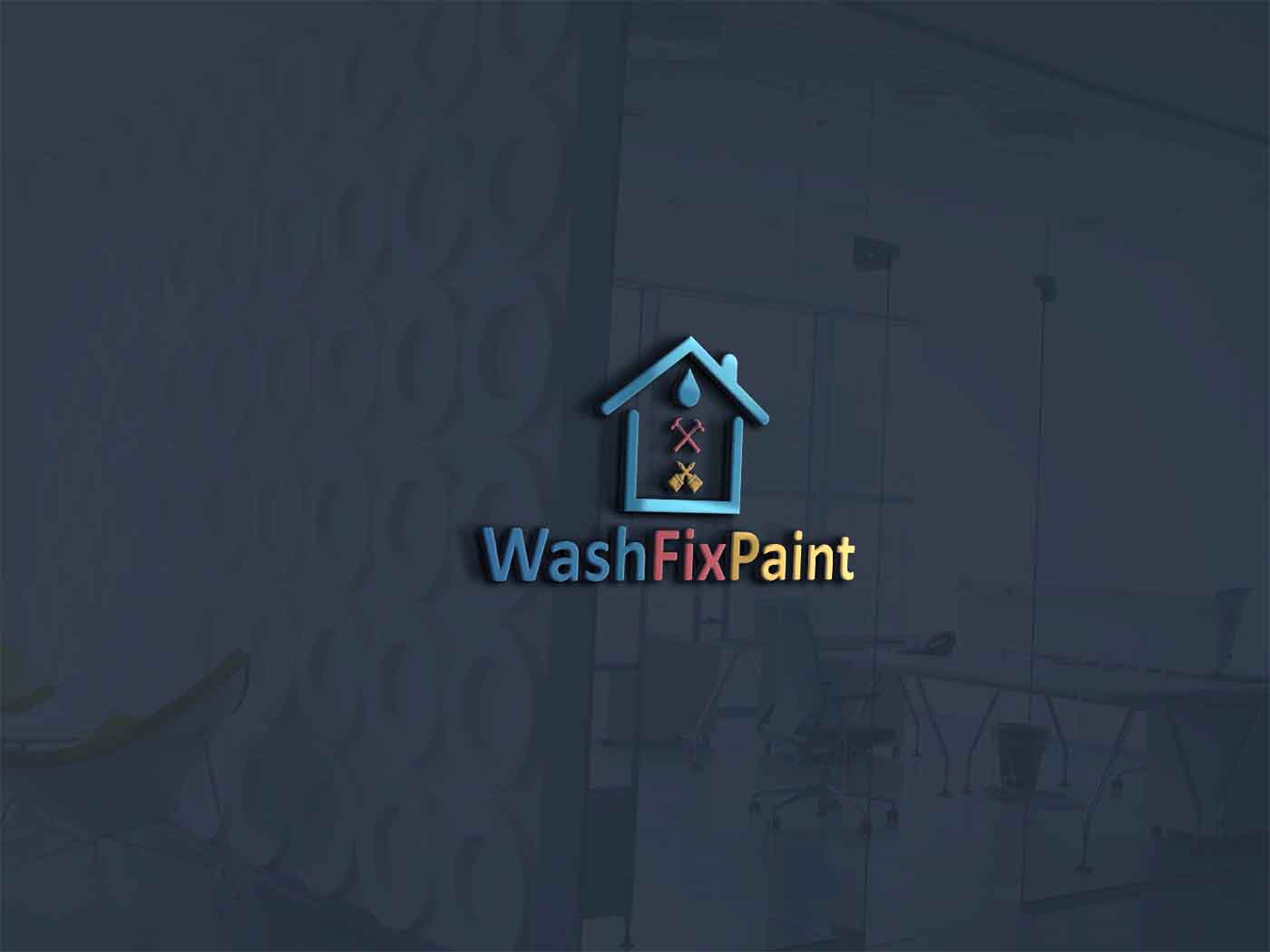 Logo-Design von saba uppol für dieses Projekt | Design #21369608