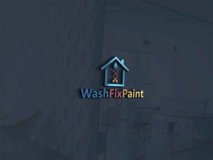 Logo Design by saba uppol for this project | Design: #21369608