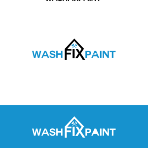 Logo Design by k.l.s.chatterjee 2 for this project | Design #21370911