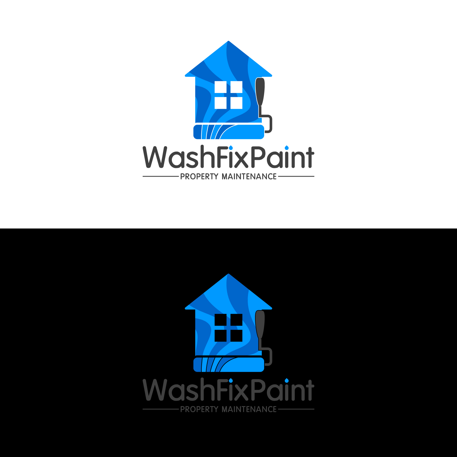 Logo Design by Daniushambalisapija for this project | Design #21415282