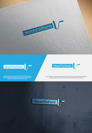 Logo Design by abdulhadi22 for this project | Design: #21372229
