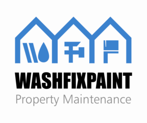 Logo Design by mvdesignmvdesign for this project | Design: #21369211