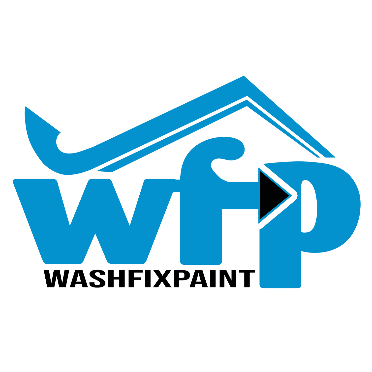 Logo Design by RAM graphics for this project | Design #21392602