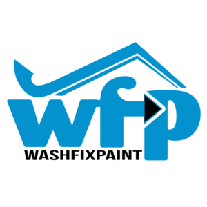 Logo Design by RAM graphics