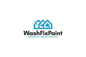 Logo Design by NHPGFX for this project | Design #21374903
