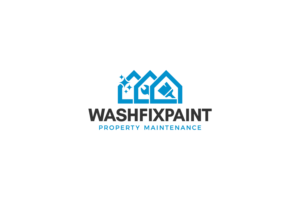 Logo Design by NHPGFX for this project | Design: #21374999