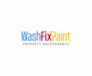 Logo Design by NHPGFX for this project | Design: #21409202