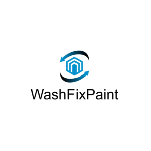 Logo Design by GaBan
