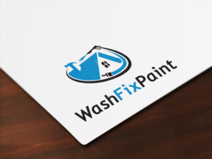 Logo Design by hoaihoai