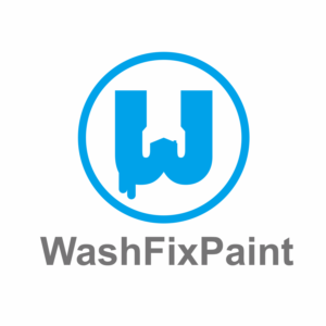 Logo Design by asas 3 for this project | Design: #21380873