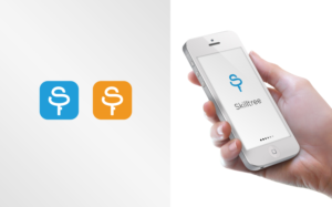 New logo/favicon for school application | Logo Design by MT