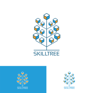 Design de Logo par craggs pour ce projet | Design : #21372768