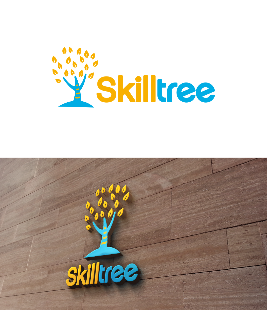 Diseño de Logo por trufya para este proyecto | Diseño #21417632