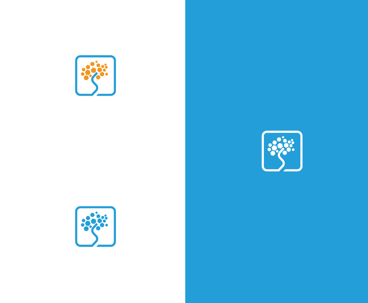 Logo Design by bijuak for this project | Design #21369630