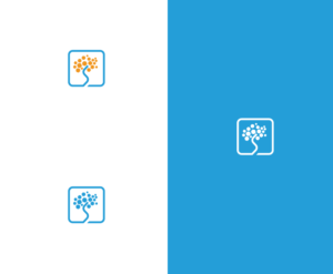 Logo Design by bijuak for this project | Design #21369630