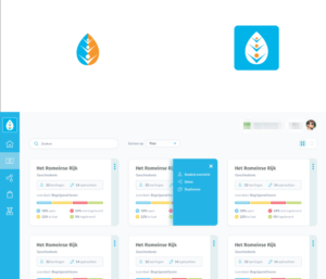 Logo-Design von bijuak für dieses Projekt | Design: #21458287