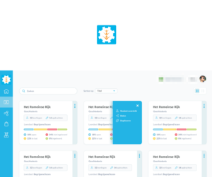 Logo-Design von bijuak für dieses Projekt | Design: #21458514