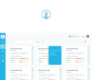 Logo-Design von bijuak für dieses Projekt | Design: #21458679