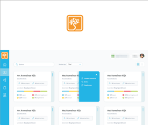 Logo-Design von bijuak für dieses Projekt | Design: #21470293