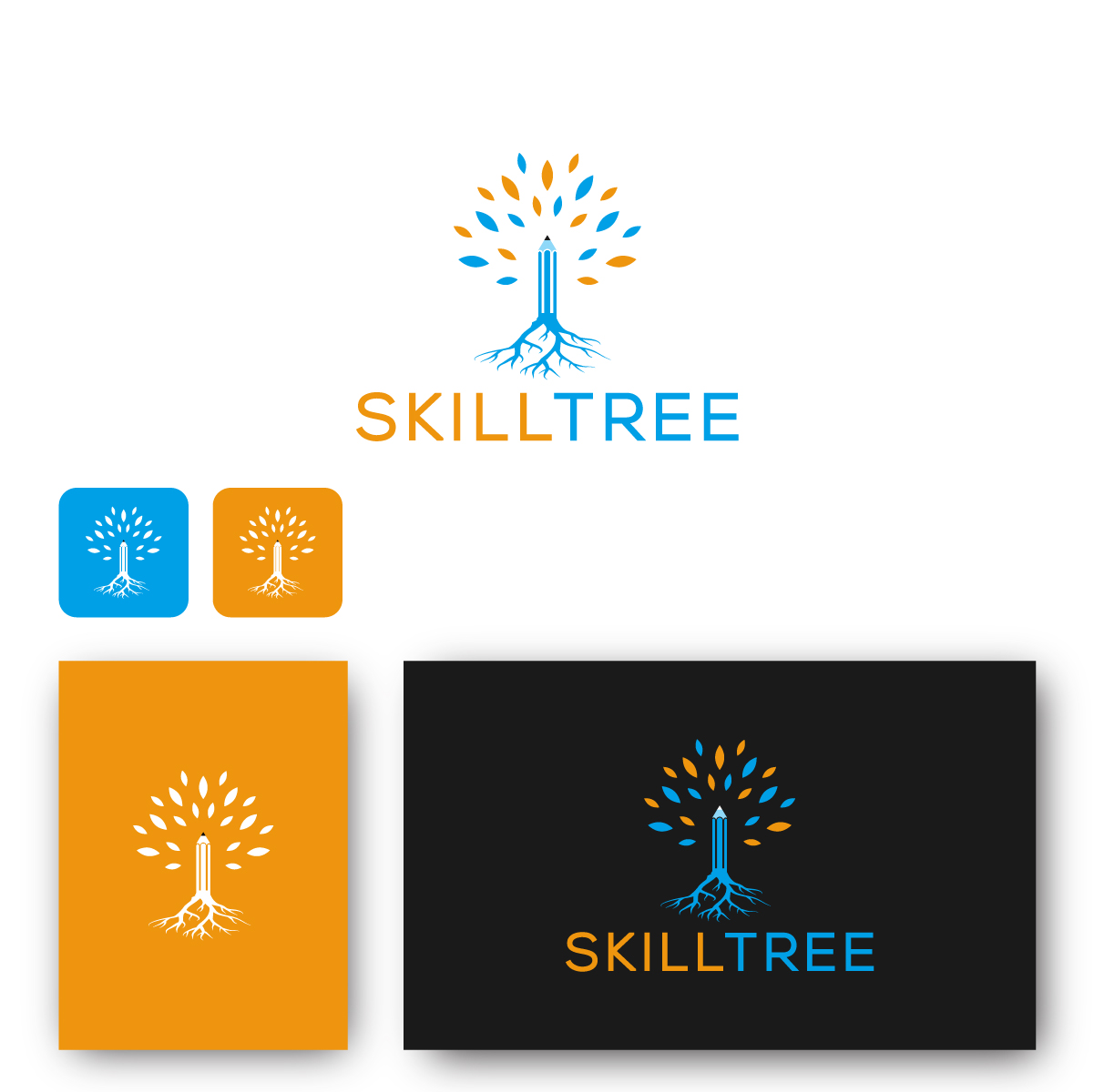 Logo-Design von Deziners Zone für dieses Projekt | Design #21370709