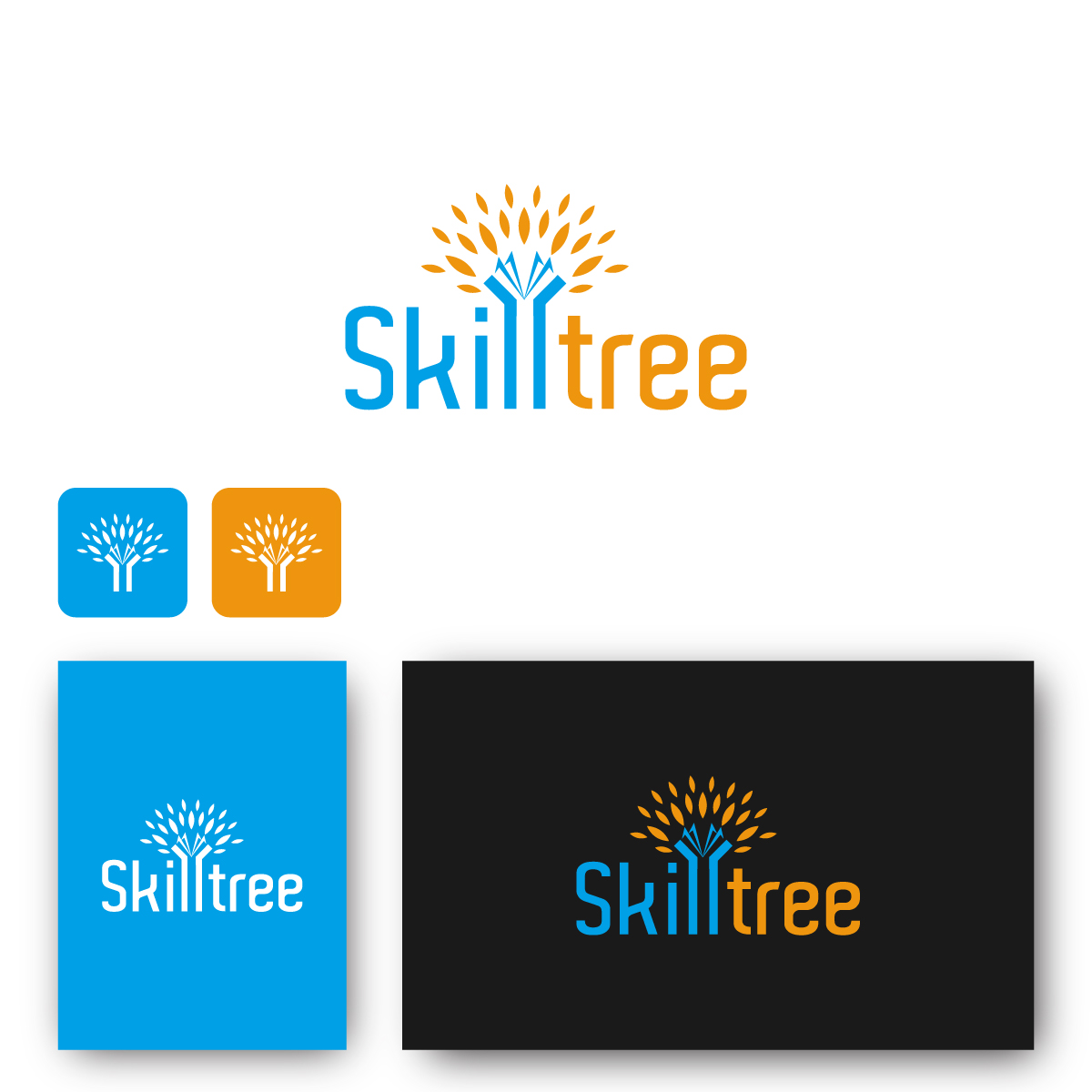 Logo Design by Deziners Zone for this project | Design #21370710