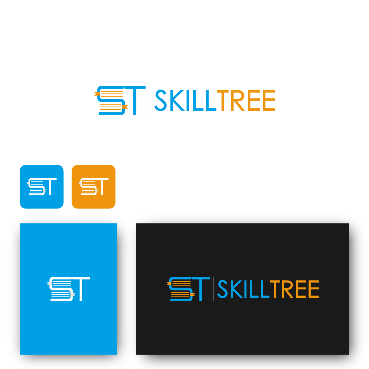 Diseño de Logo por Deziners Zone para este proyecto | Diseño #21370725