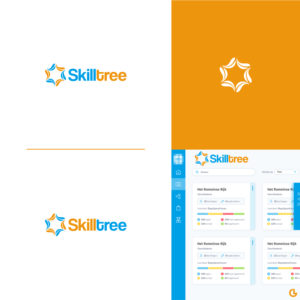 Logo Design by R!CKY for this project | Design: #21416996