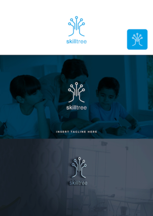 Logo-Design von christianpoetoe für dieses Projekt | Design: #21369247