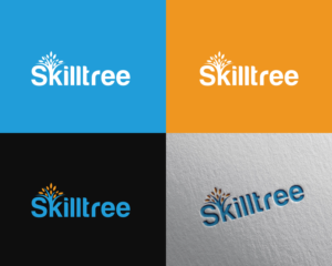 New logo/favicon for school application | Logo Design by Atec