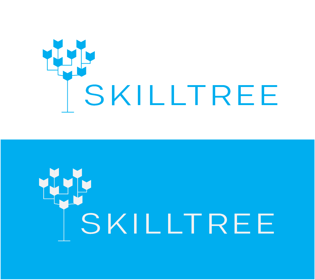 Logo Design by jose_luiz for this project | Design #21416368