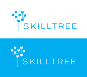Logo Design by Jose_luiz1978 for this project | Design #21416368
