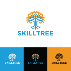 Logo Design by prodesigns99 for this project | Design #21379449