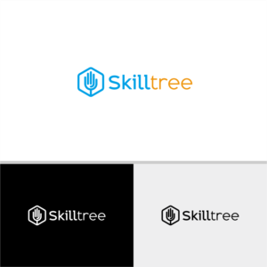Logo Design by dumx for this project | Design: #21381527