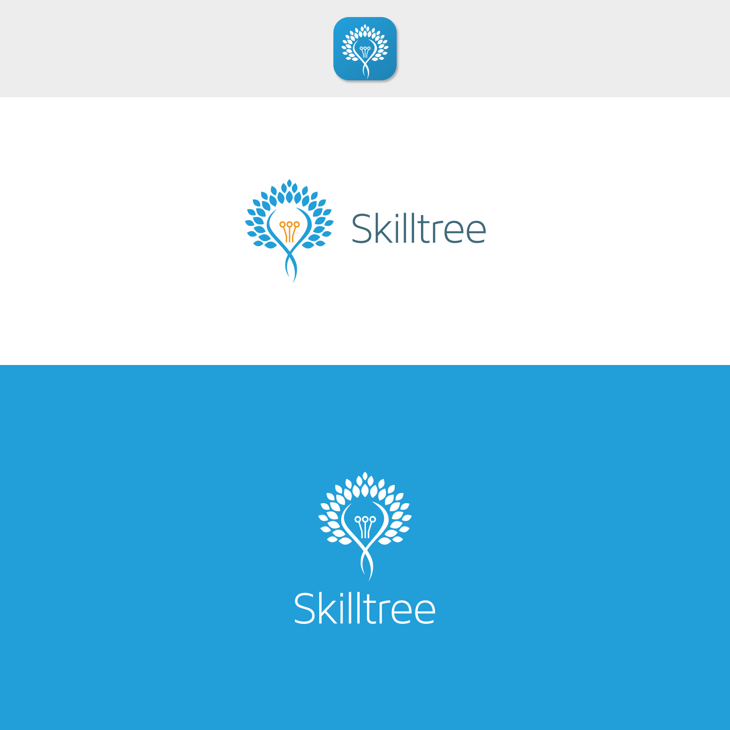 Logo Design by Paperfox Designs for this project | Design #21393244