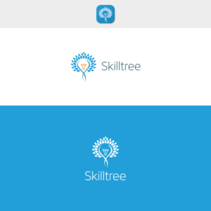 New logo/favicon for school application | Logo Design by Paperfox Designs