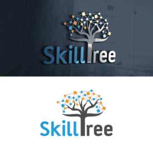 Logo Design by Pixxl Art for this project | Design: #21371815