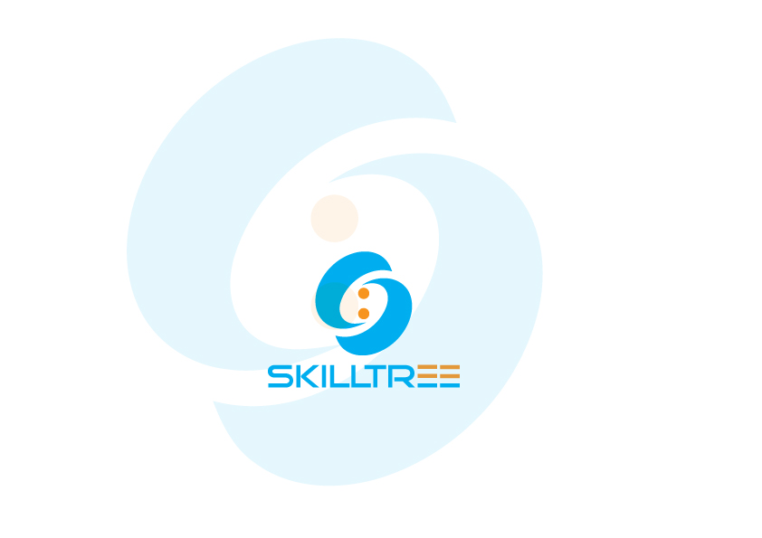 Logo Design by khairul 5 for this project | Design #21371872