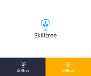 Design de Logo par Haniman pour ce projet | Design : #21375356