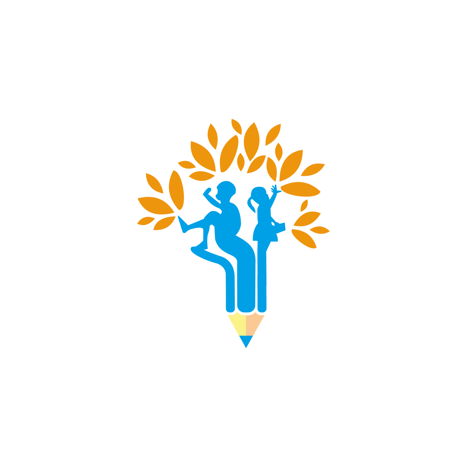 Logo Design by two one for this project | Design #21370061