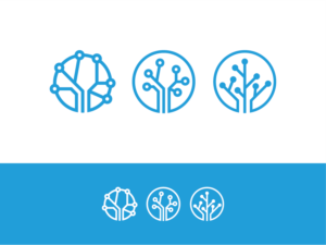 Logo Design by Gio Ville for this project | Design: #21526683