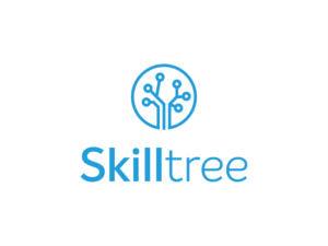 Logo Design by Gio Ville for this project | Design: #21630932