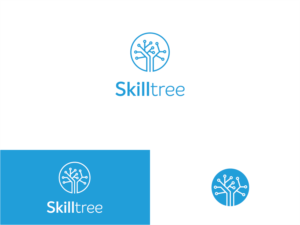 Logo Design by Gio Ville for this project | Design #21376594