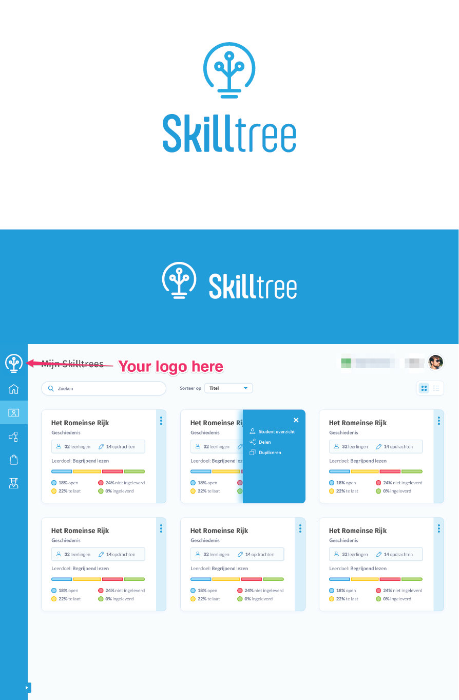Logo Design by Gio Ville for this project | Design #21467903