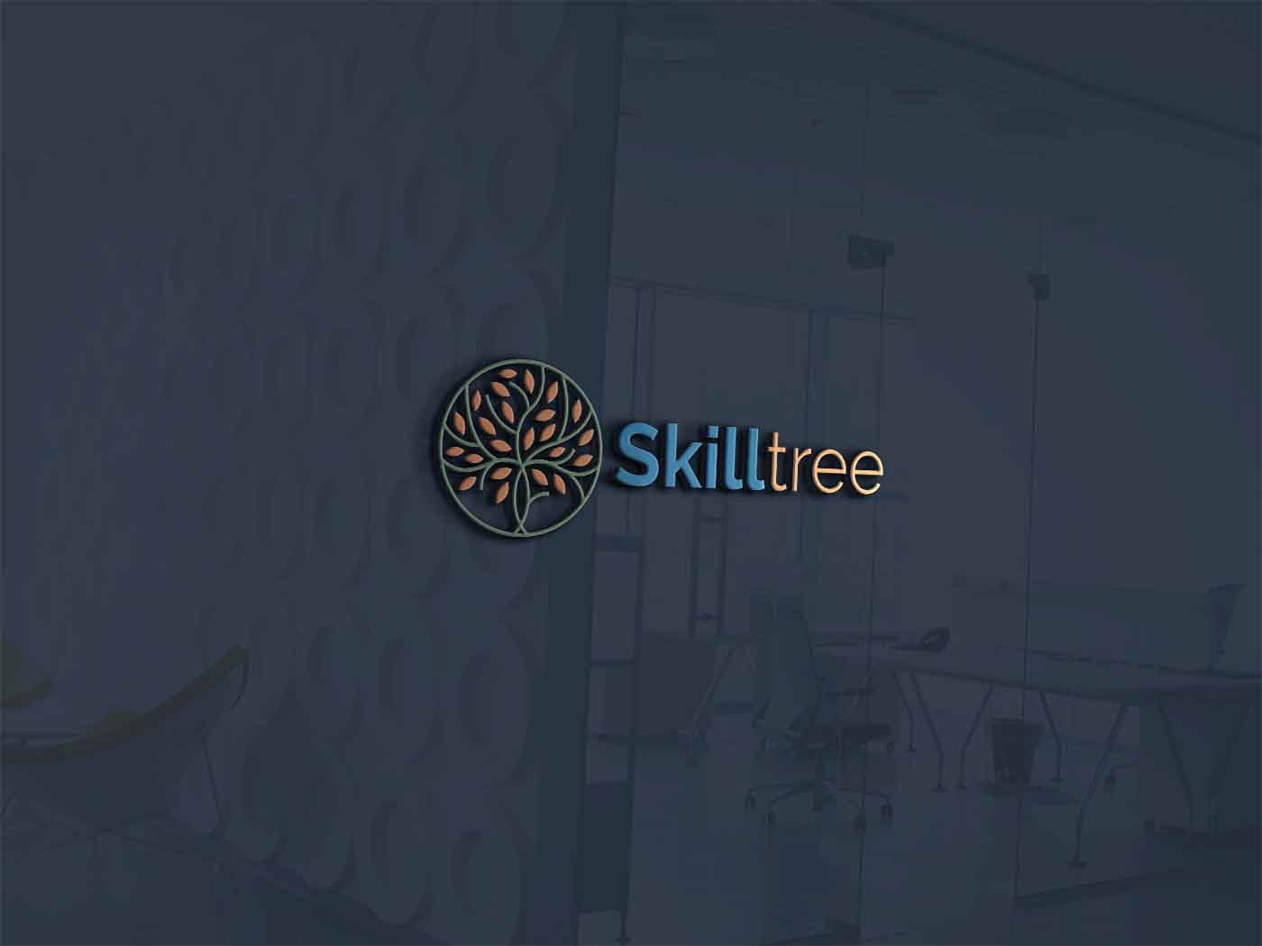 Design de Logo par saba uppol pour ce projet | Design #21372147