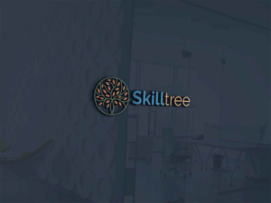 Logo Design by saba uppol for this project | Design: #21372147