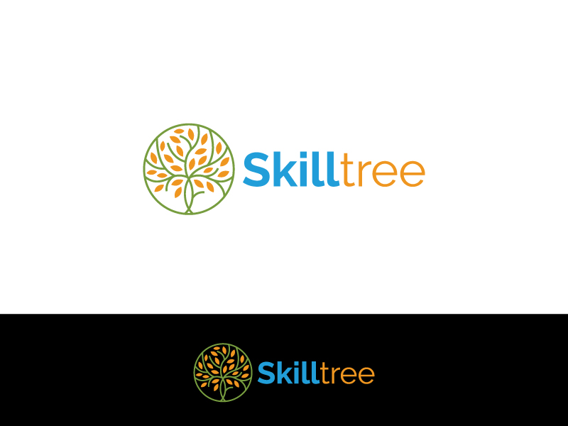Logo Design by saba uppol for this project | Design #21372148